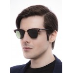 Clubmaster RB 3016 990/58